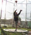 2007_06_27_Villa literno_PENTATHLON_LANCI (22)_tm.jpg